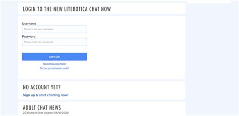 Literotca chat - Like Mother, Like Daughter Pt. 05. 01/02/24 1. A man sees his two roommates and their BFFs have sex. by lesbian_luvr2. Spin!